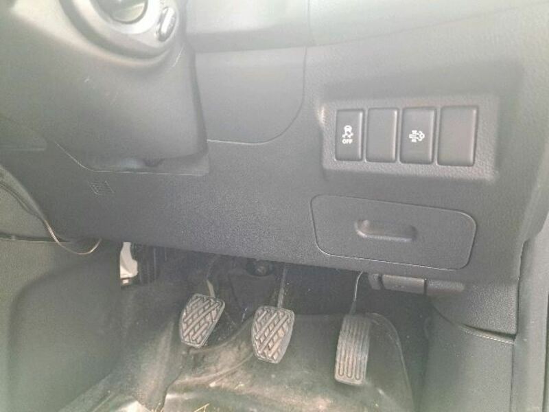 X-TRAIL-12