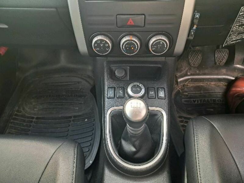 X-TRAIL-13