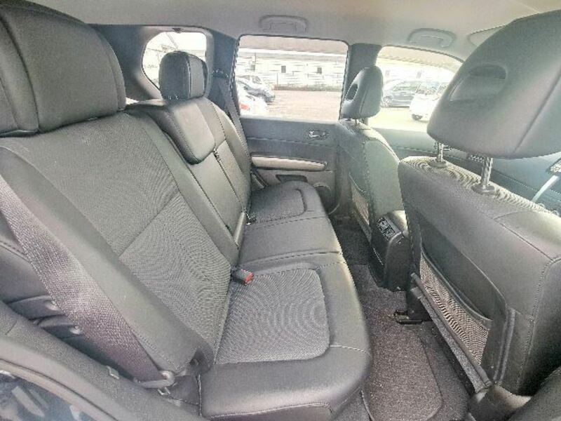 X-TRAIL-14