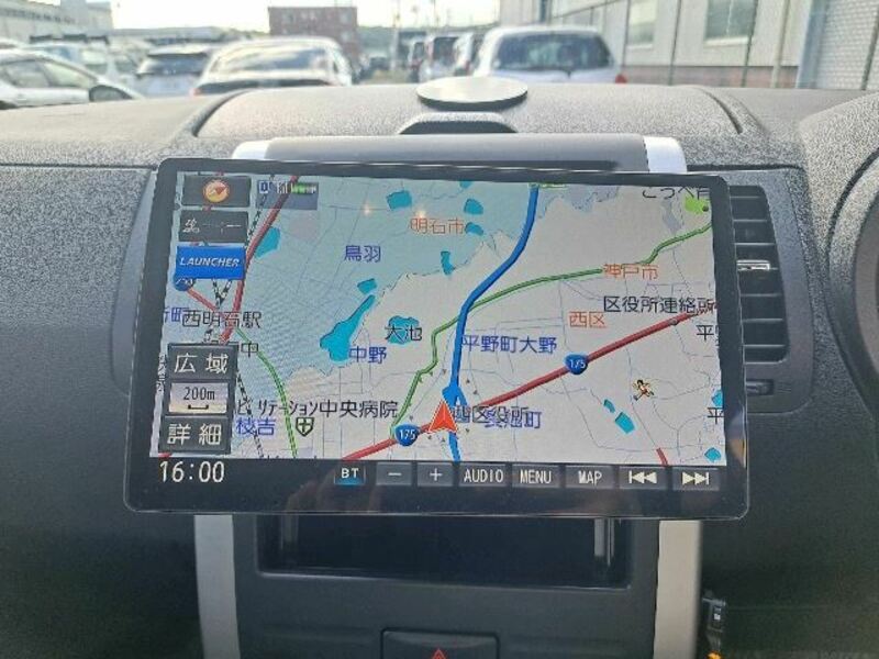 X-TRAIL-15