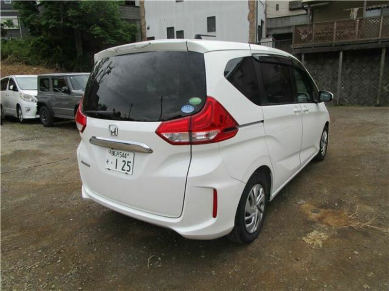 FREED-1
