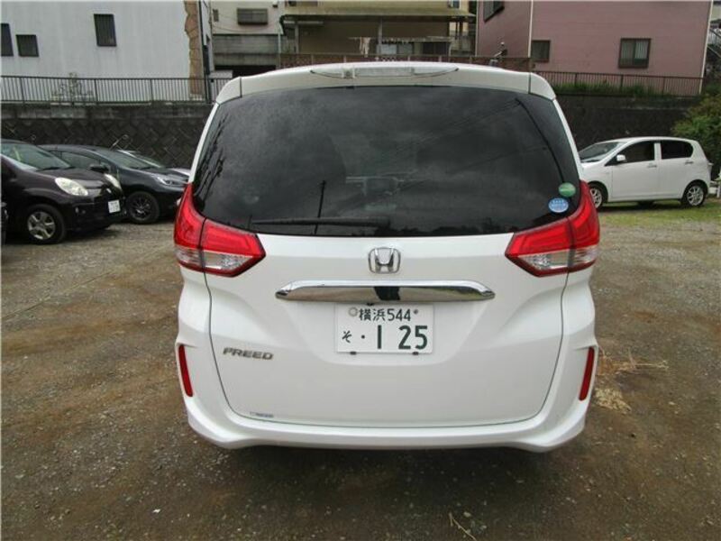 FREED-5