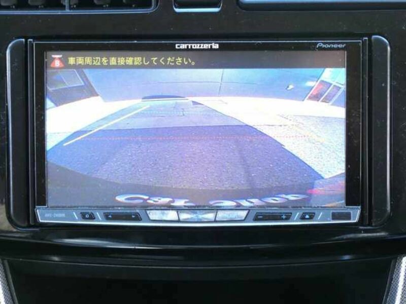 MOVE-4