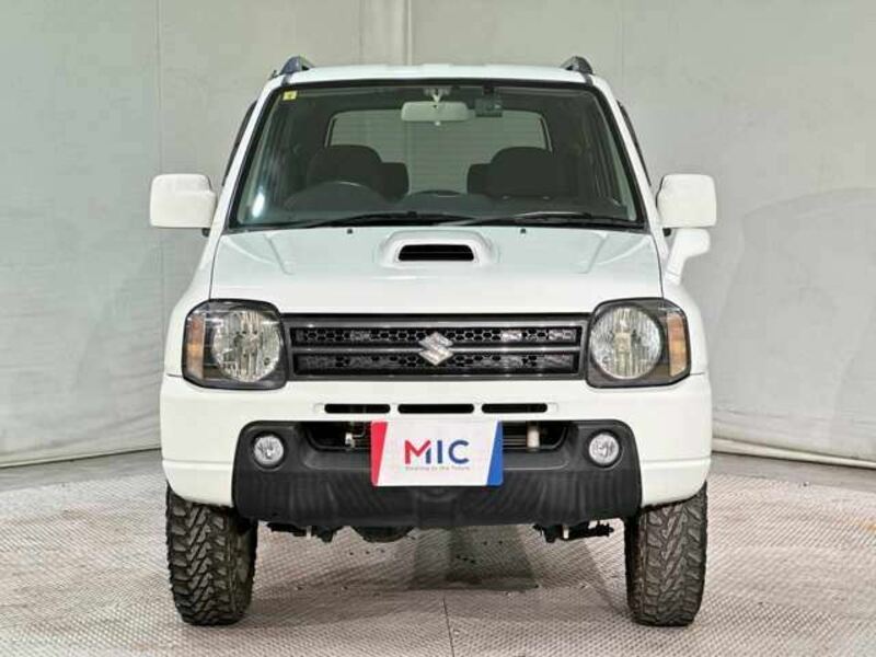 JIMNY-2