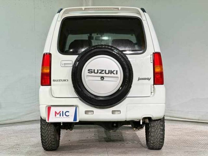 JIMNY-3