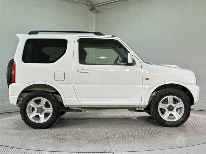 JIMNY-6