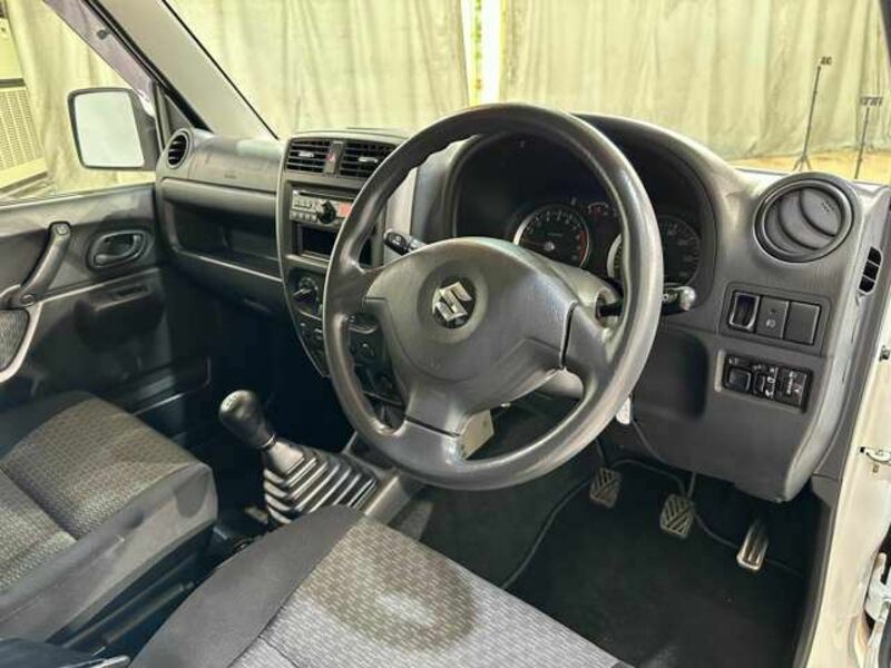 JIMNY-9