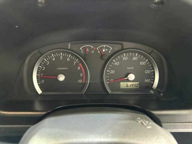 JIMNY-14
