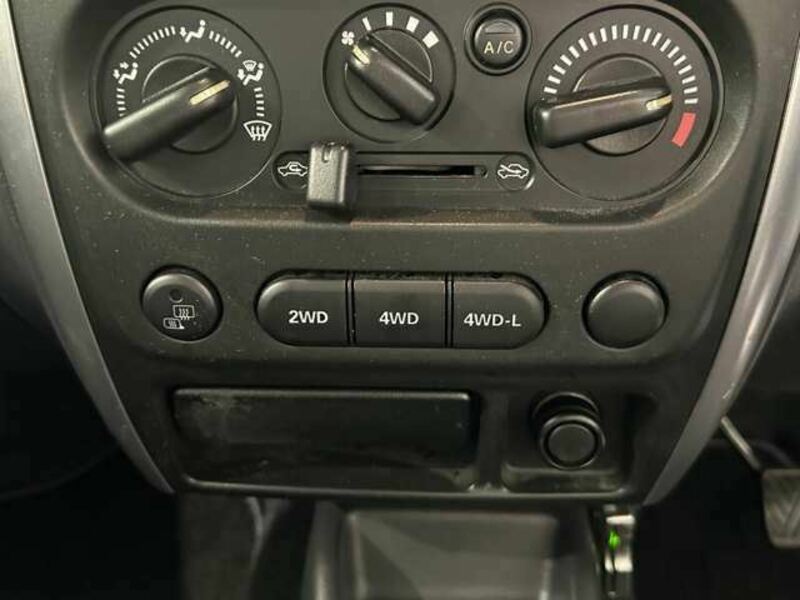 JIMNY-15