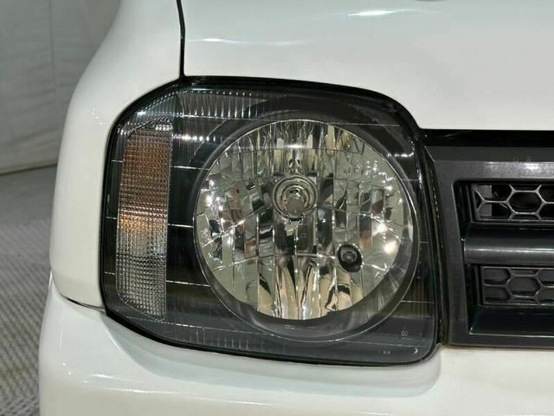 JIMNY-17