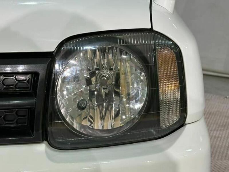 JIMNY-18