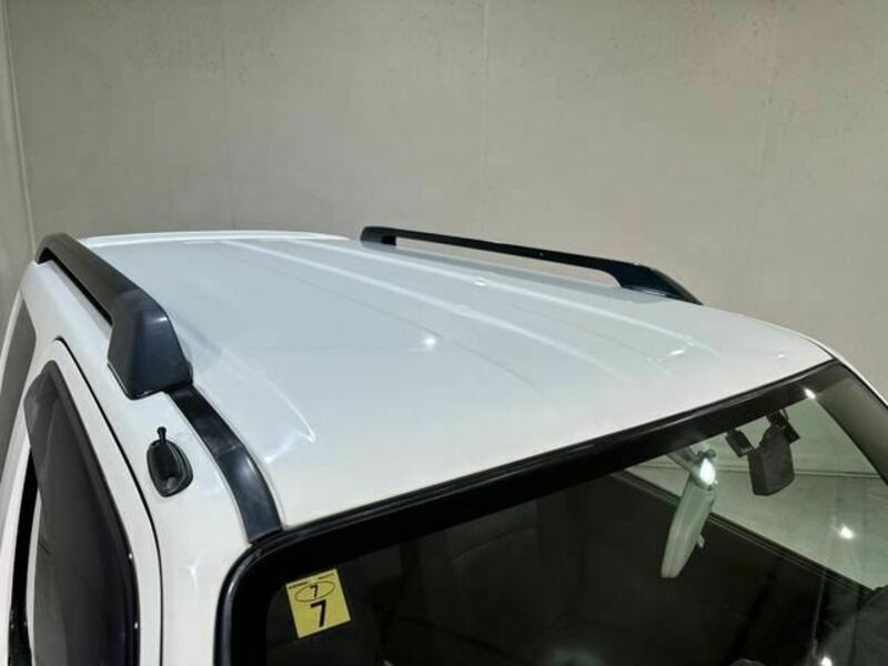 JIMNY-19