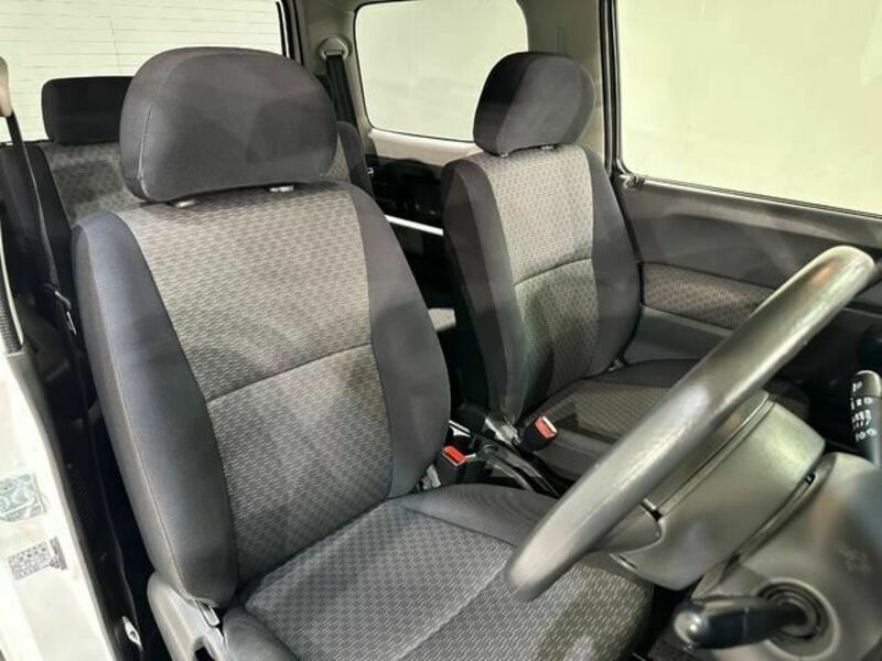 JIMNY-21