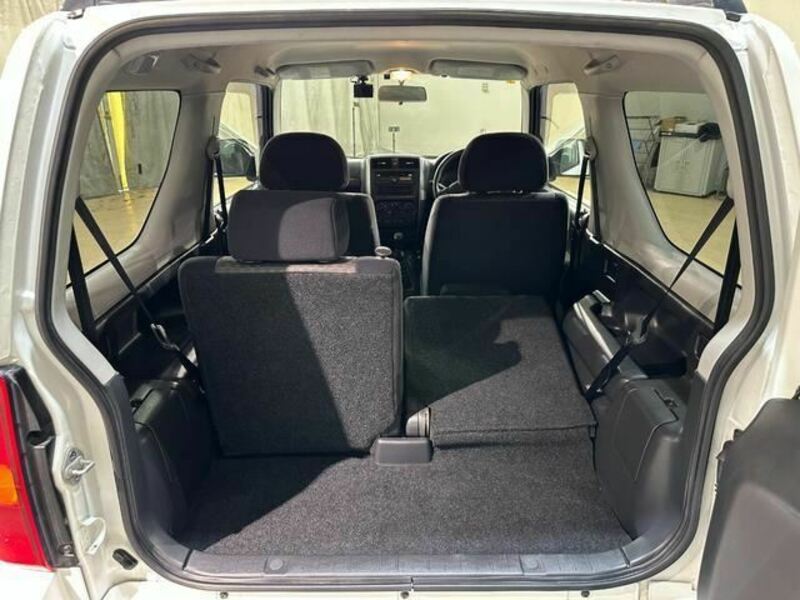 JIMNY-23