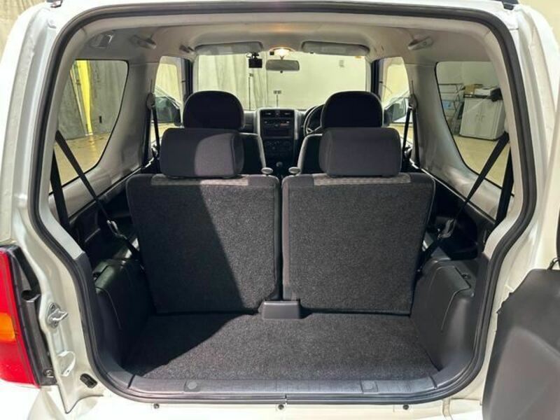 JIMNY-25