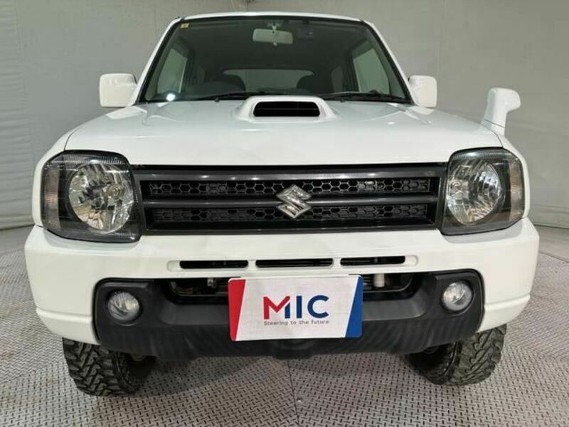 JIMNY-27