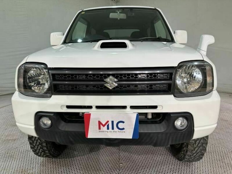 JIMNY-28