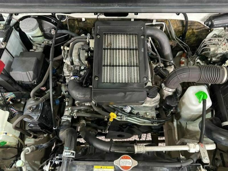 JIMNY-29