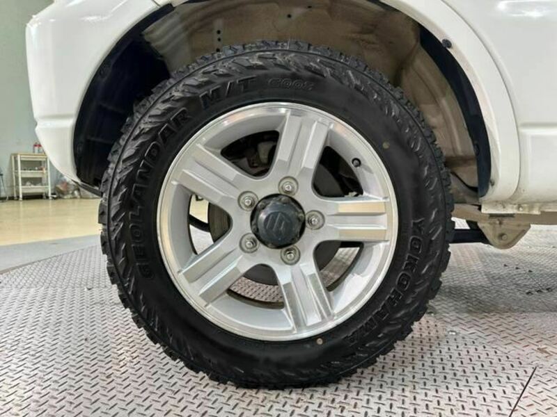 JIMNY-31