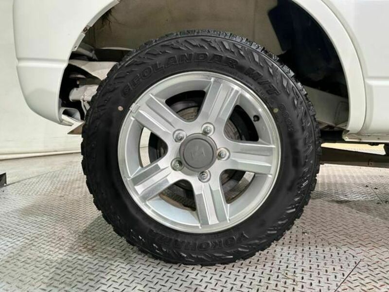 JIMNY-33