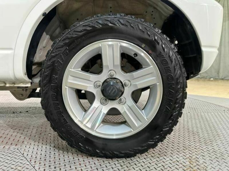 JIMNY-34