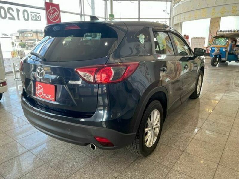 CX-5-1