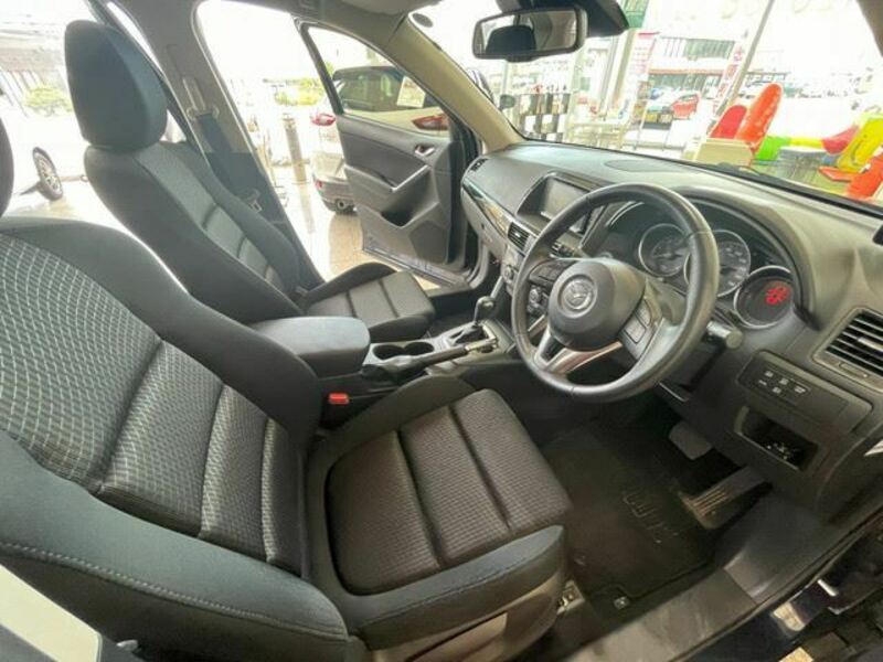 CX-5-2