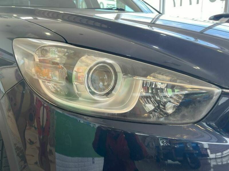 CX-5-3