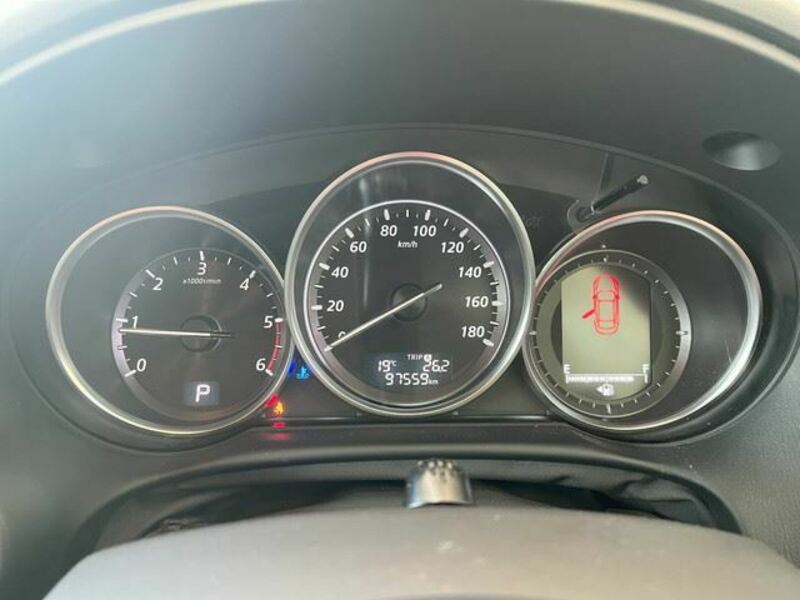 CX-5-5