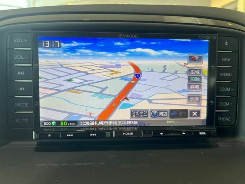 CX-5-6