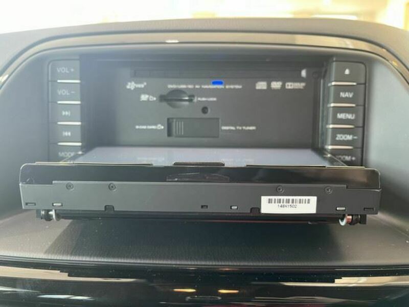 CX-5-8