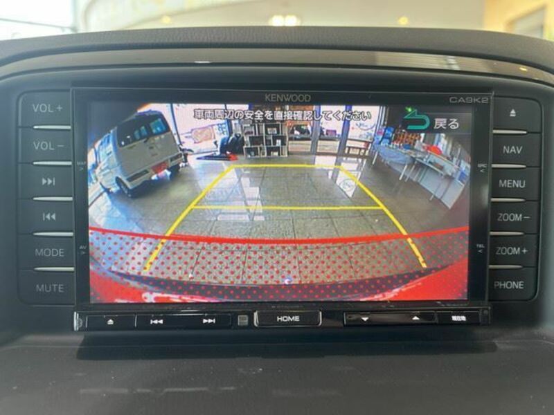 CX-5-9