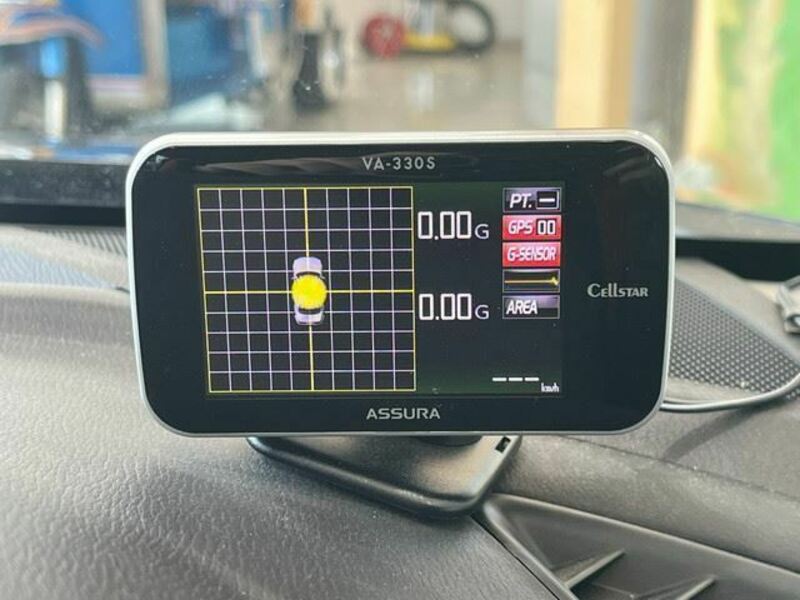 CX-5-10
