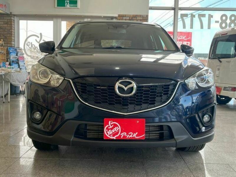 CX-5-11