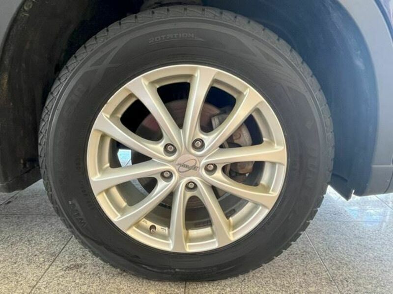 CX-5-14