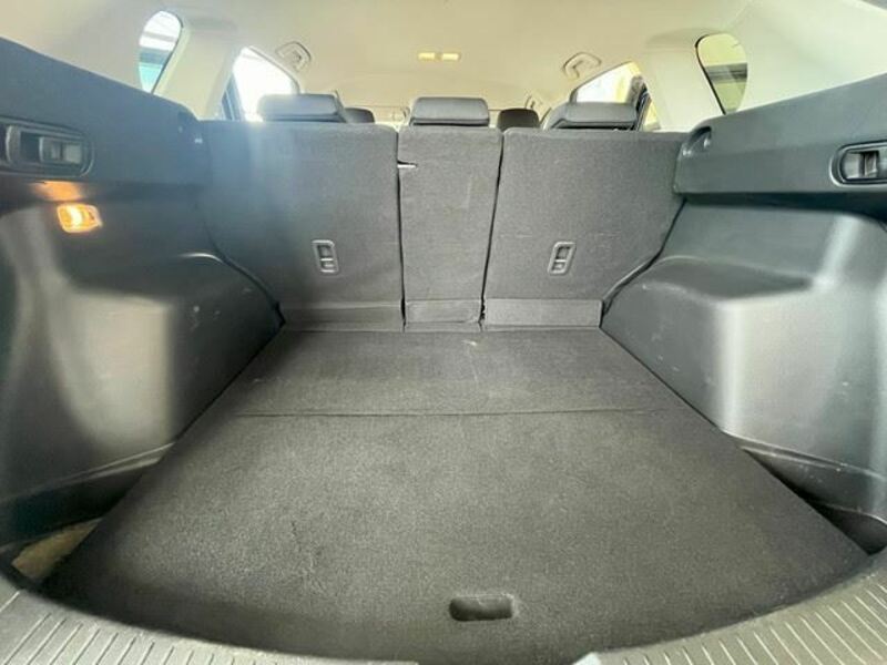 CX-5-22