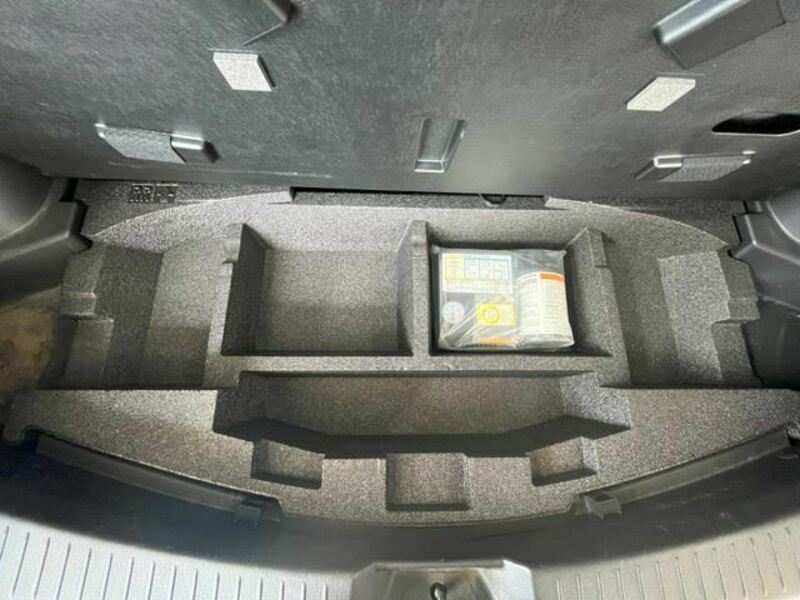 CX-5-24