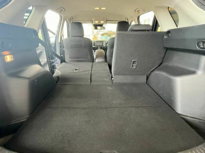 CX-5-25