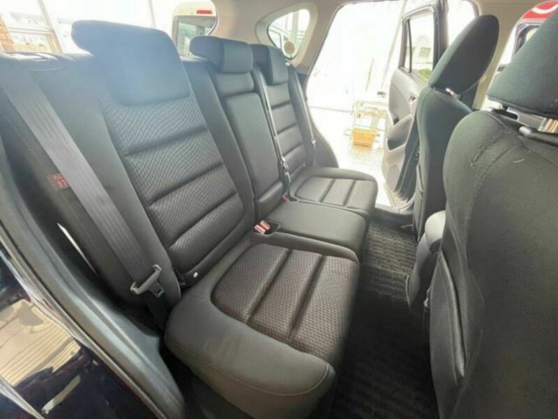 CX-5-28
