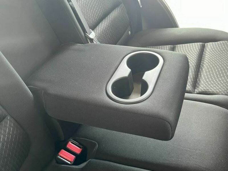 CX-5-29