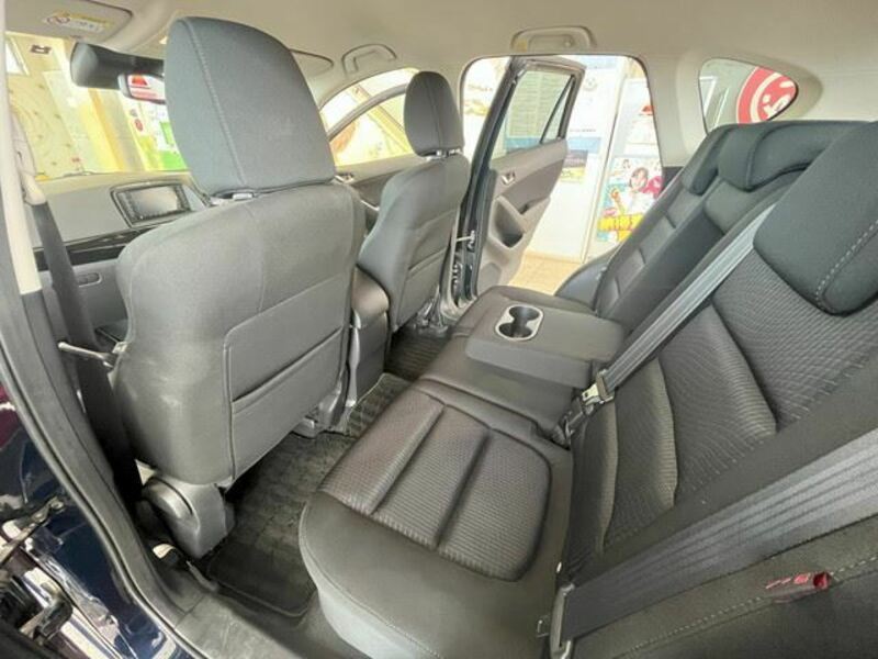 CX-5-30