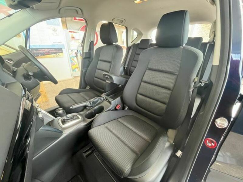CX-5-32