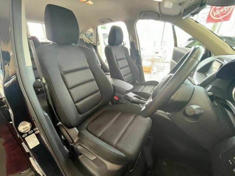 CX-5-33
