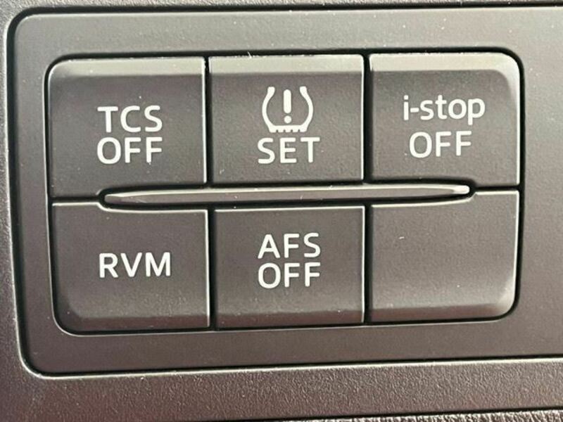 CX-5-35