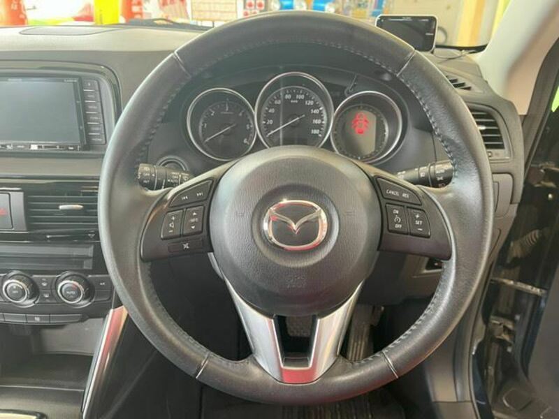 CX-5-36
