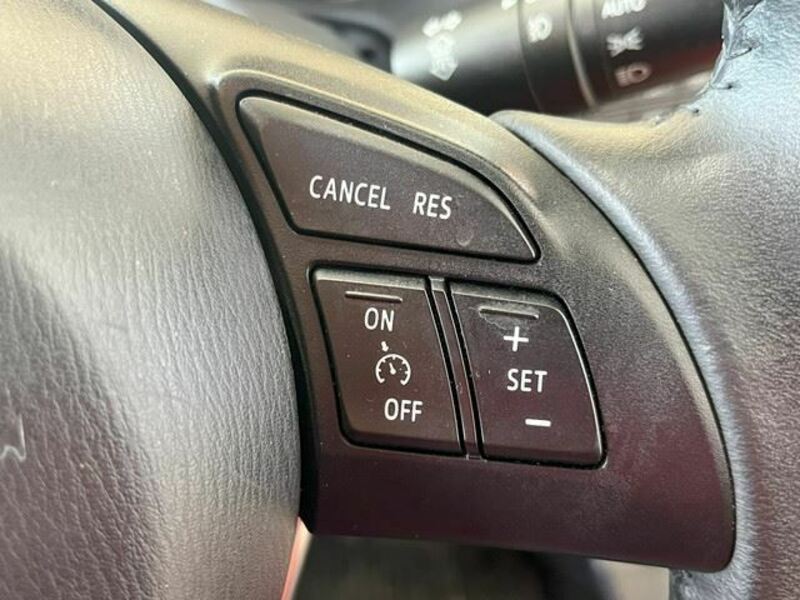 CX-5-37