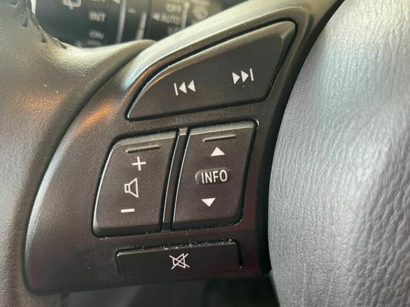 CX-5-38