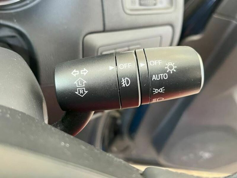 CX-5-39