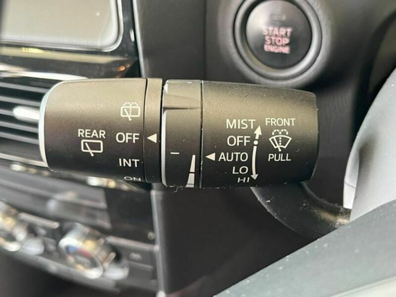 CX-5-40