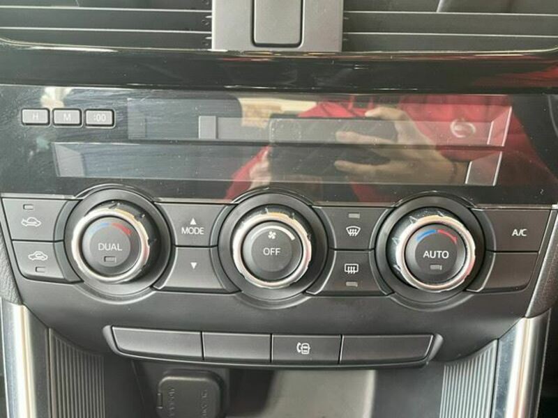 CX-5-41